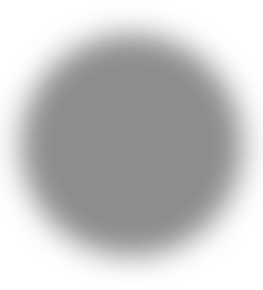 Black orb overlay