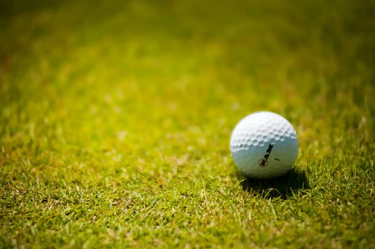 MiniGolf