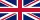 Britská vlajka