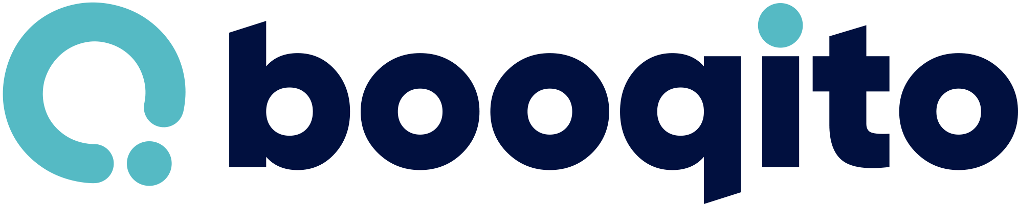 Booqito