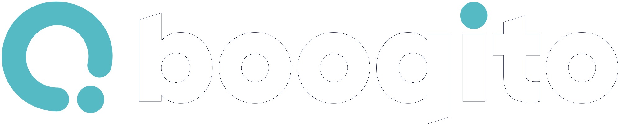 Booqito