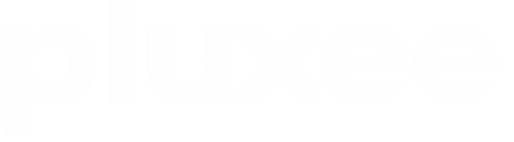 Pluxee